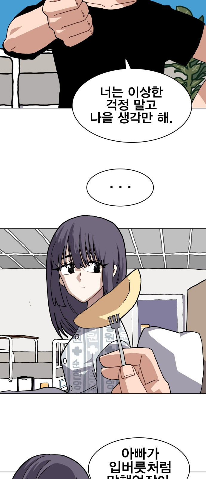 15653897970265.jpeg