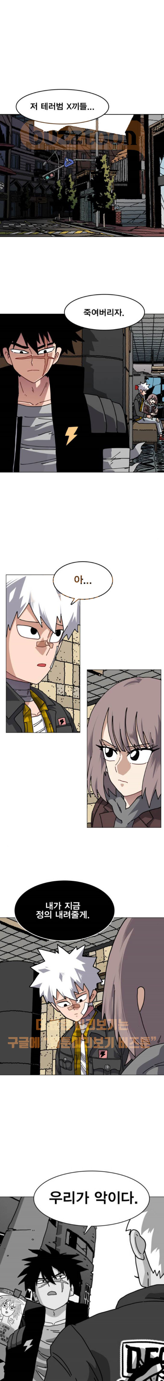 15653899040459.jpeg