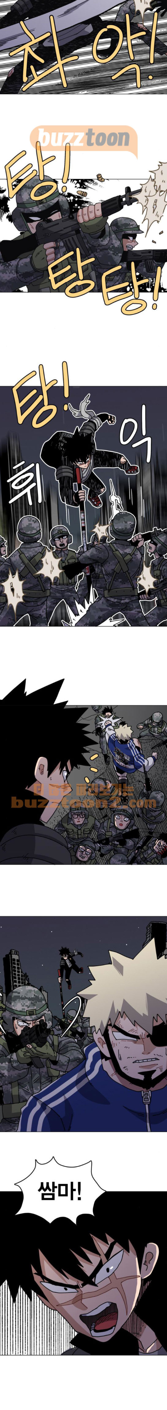 15653899245763.jpeg