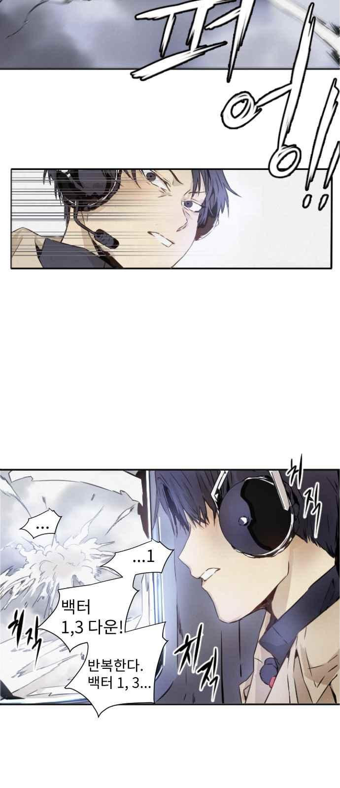 15653908353515.jpeg