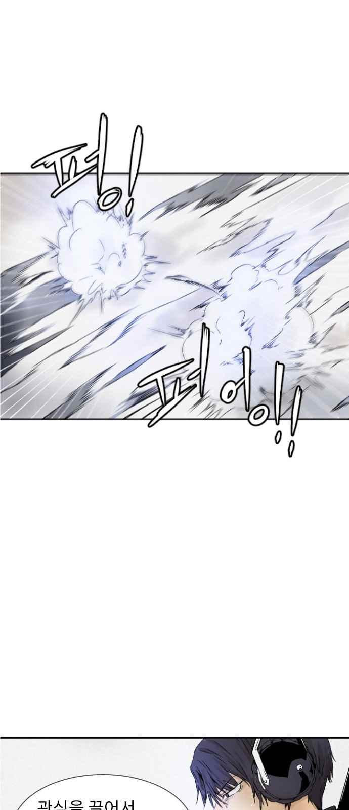 15653908356123.jpeg