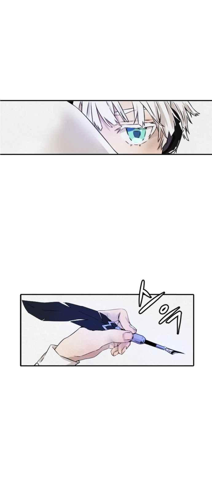 15653908383706.jpeg