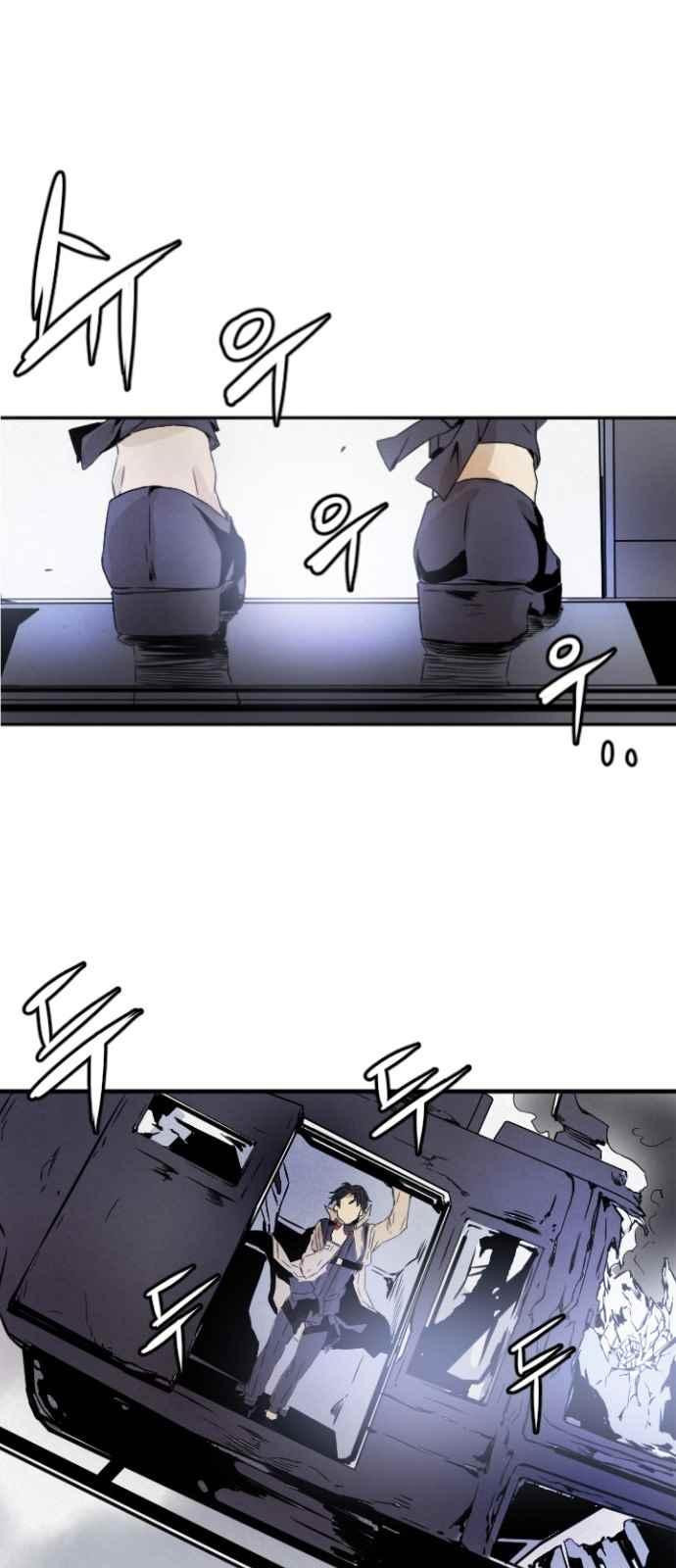 15653908438523.jpeg