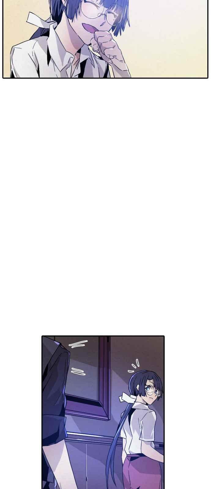 15653910632002.jpeg
