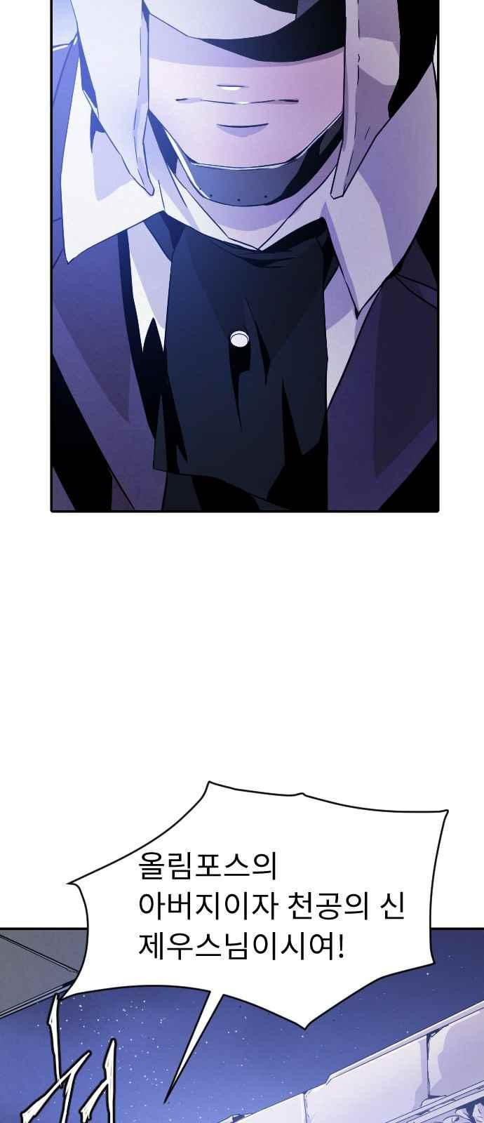 15653910683853.jpeg