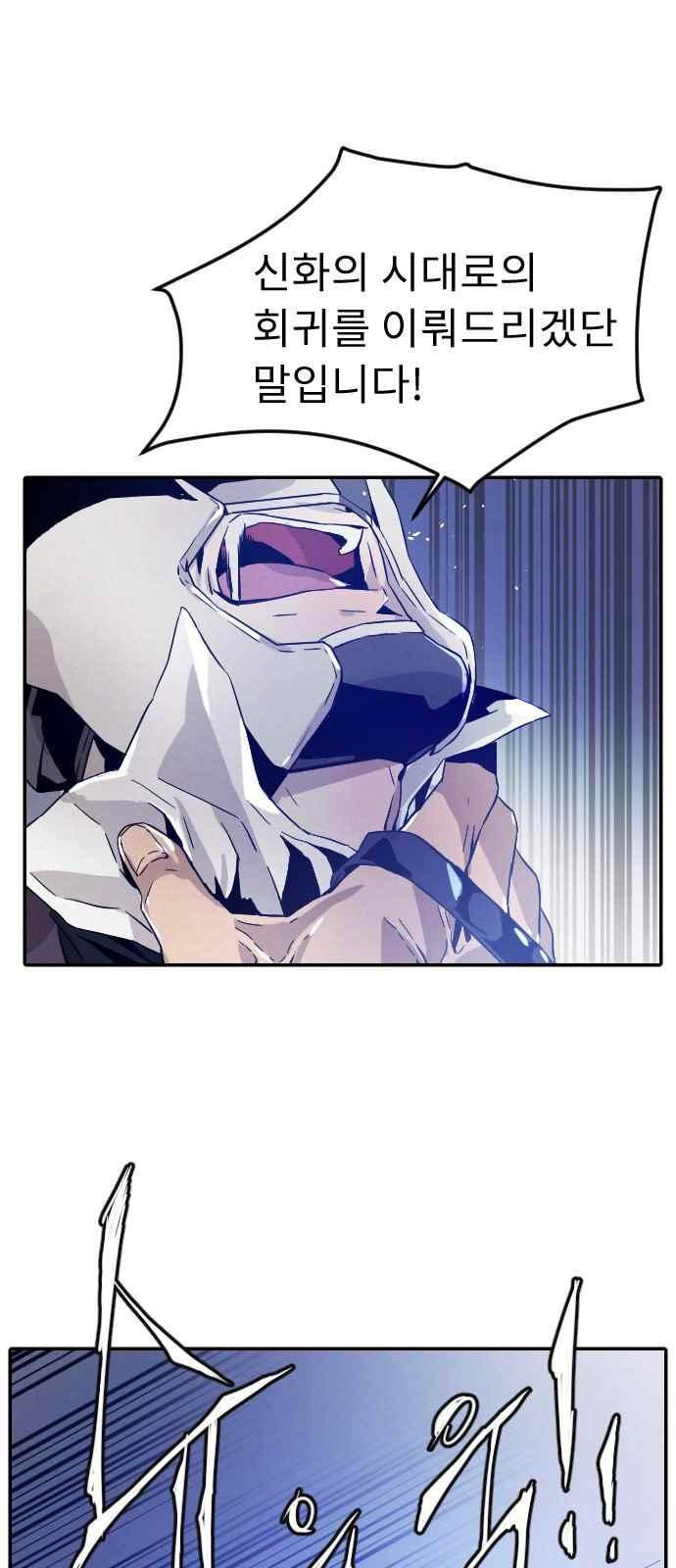 15653910695117.jpeg