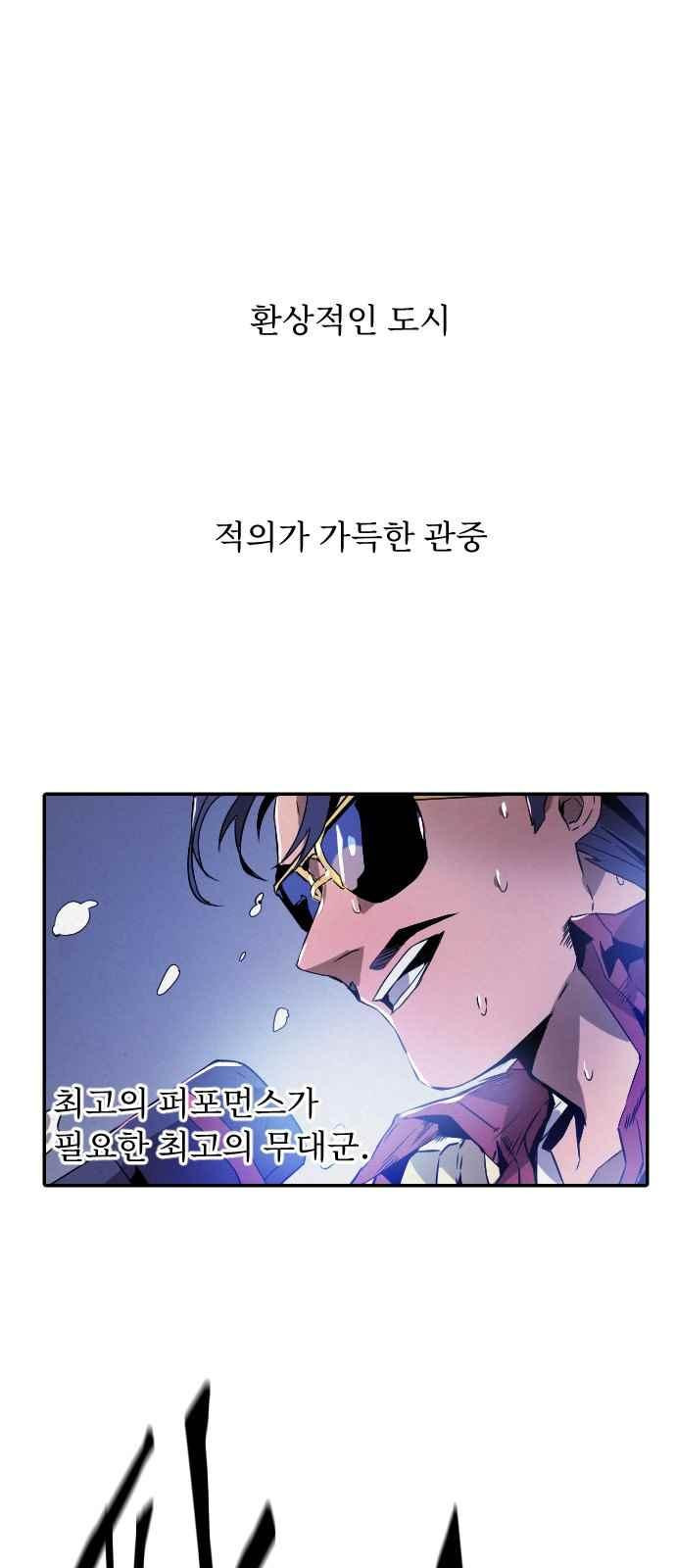 15653911723048.jpeg