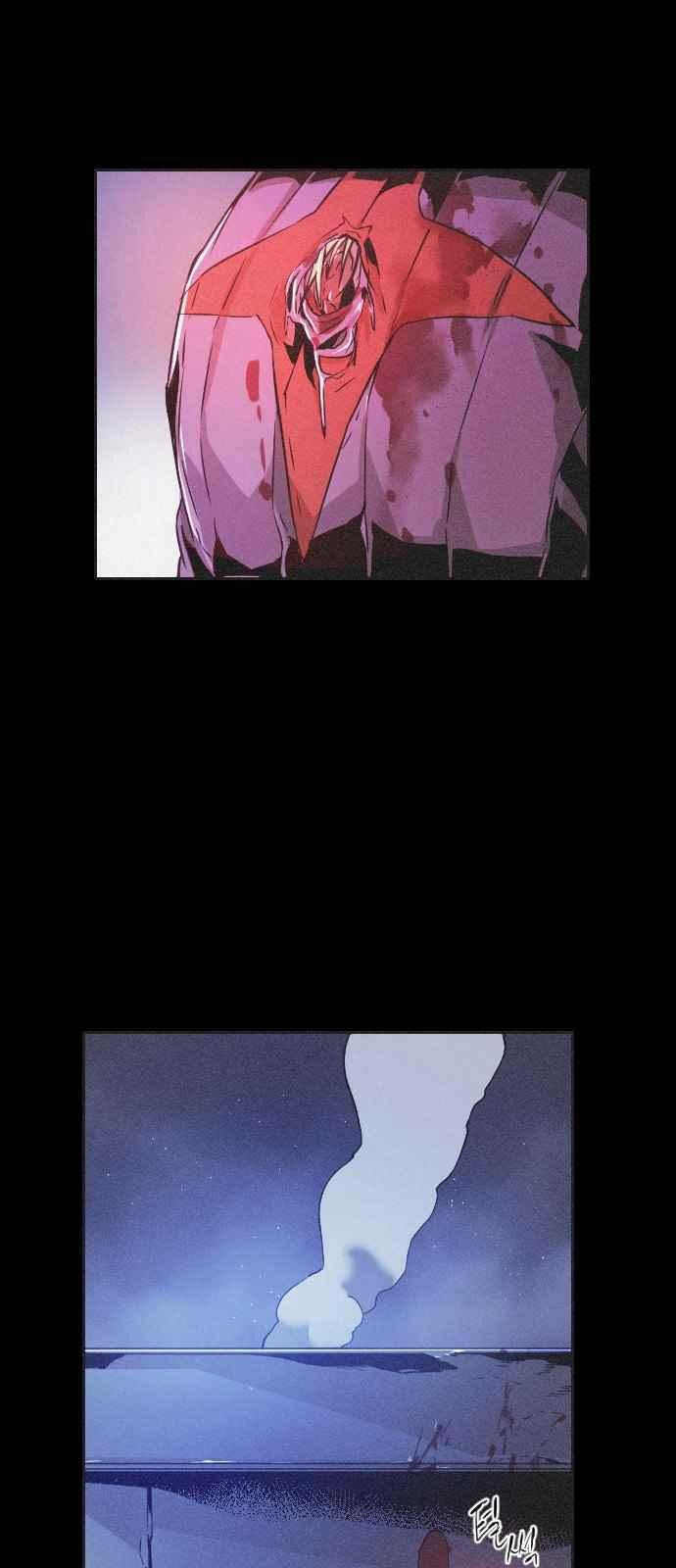 15653911757536.jpeg