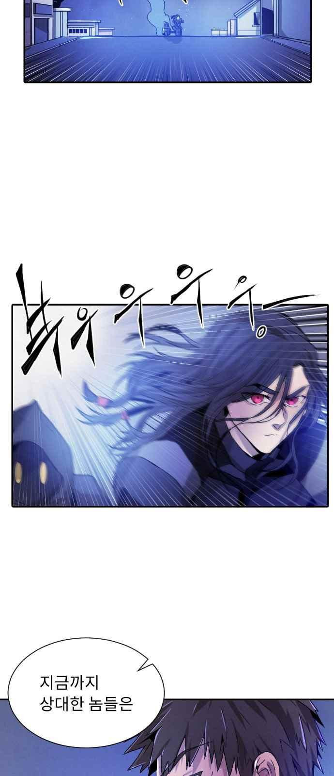 15653911794921.jpeg
