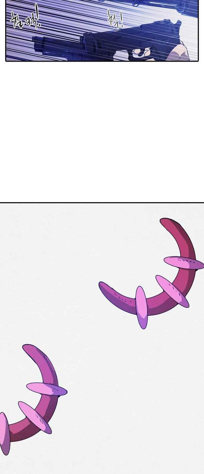 15653911808195.jpeg