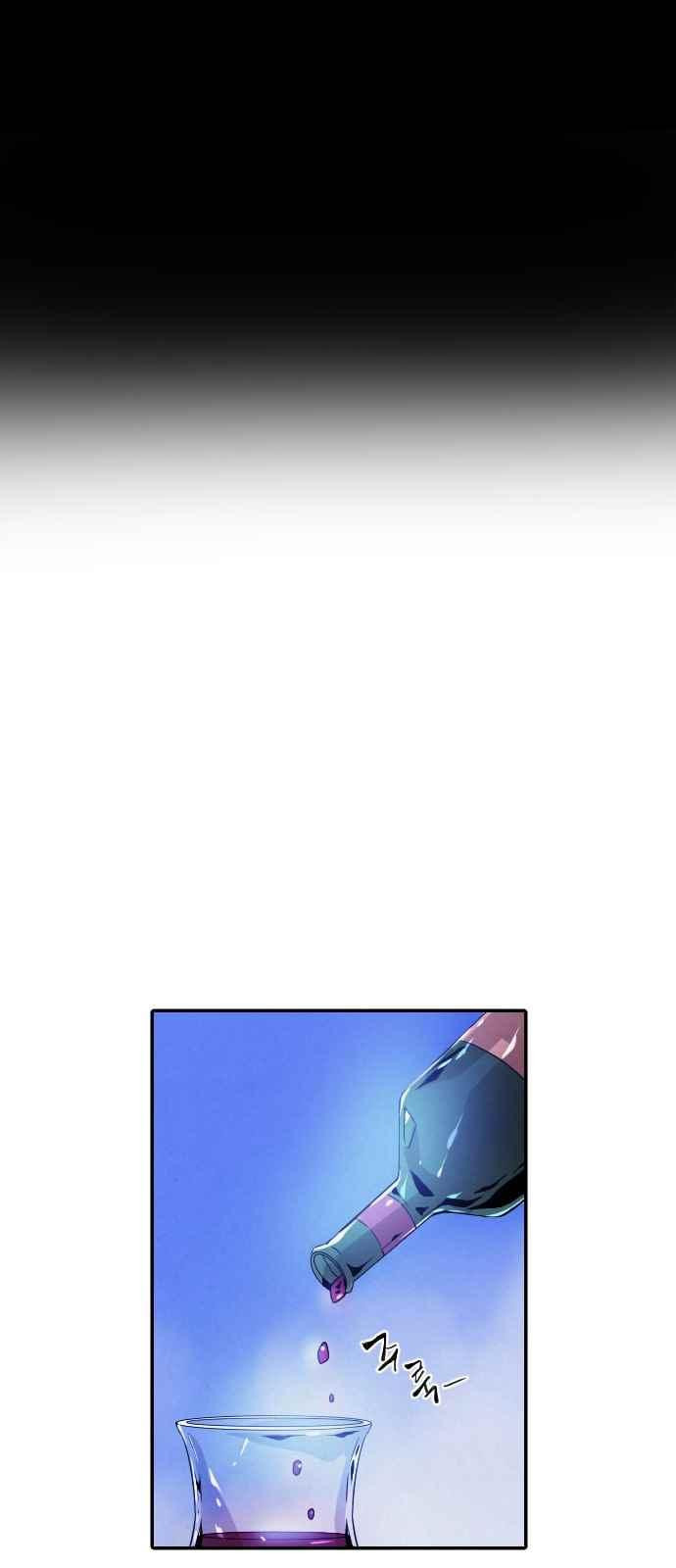 15653912752002.jpeg