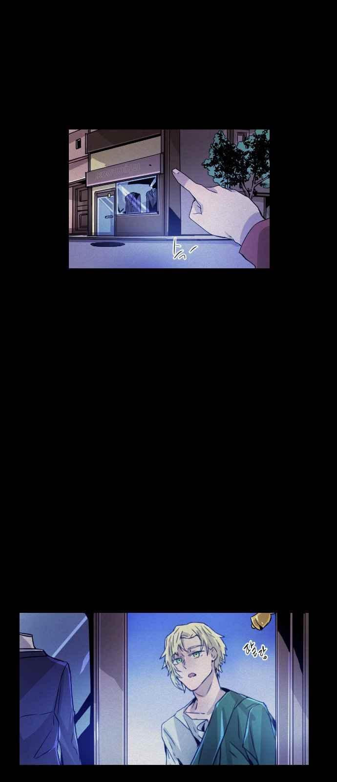 15653912772959.jpeg