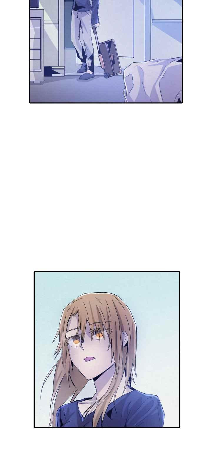 15653912789401.jpeg