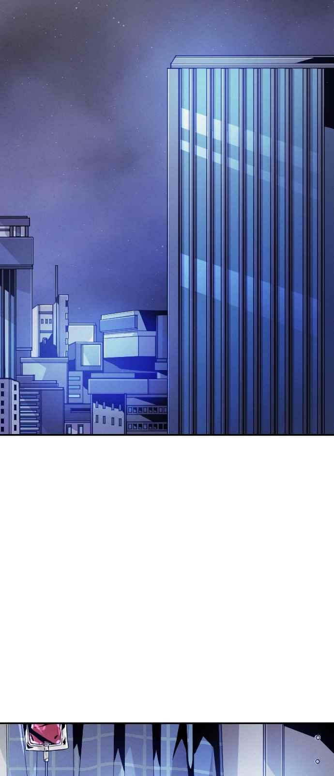 15653914729569.jpeg