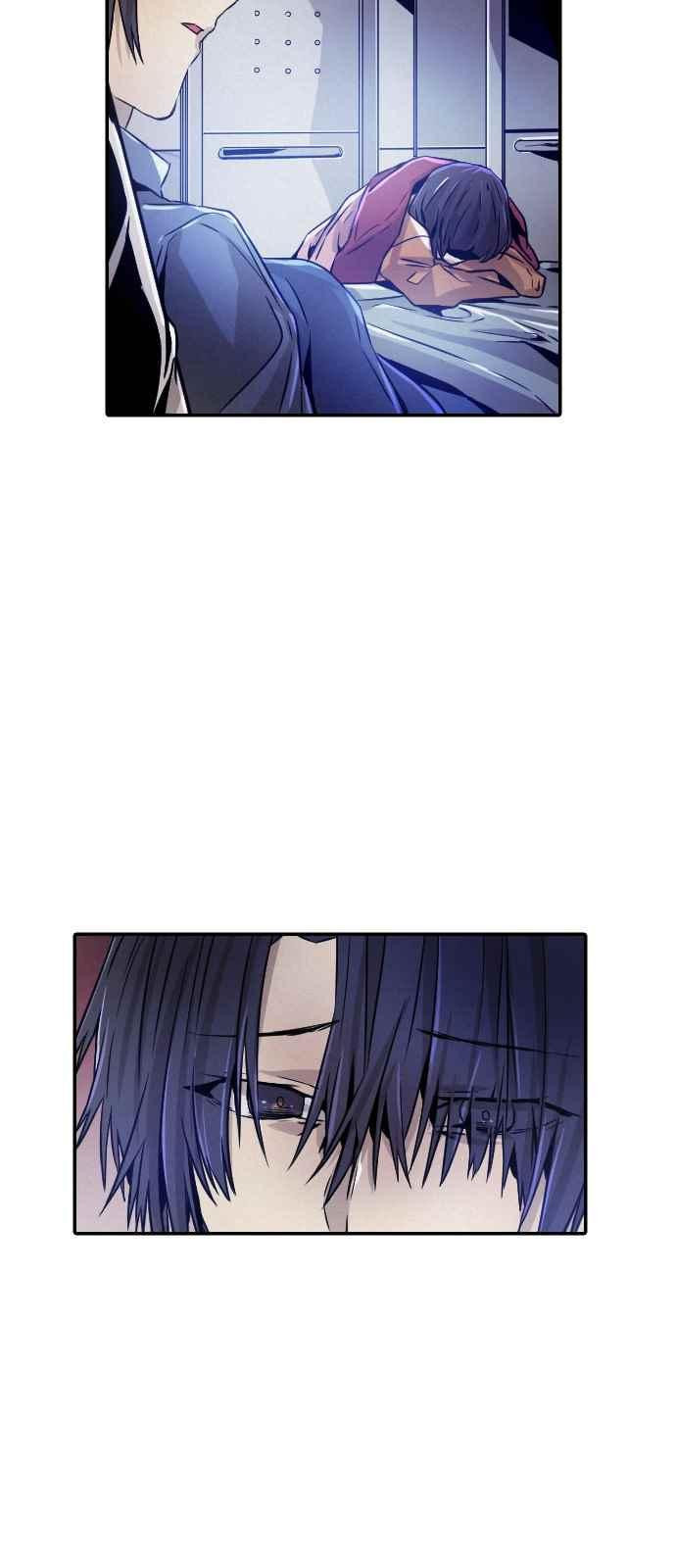 15653914738077.jpeg