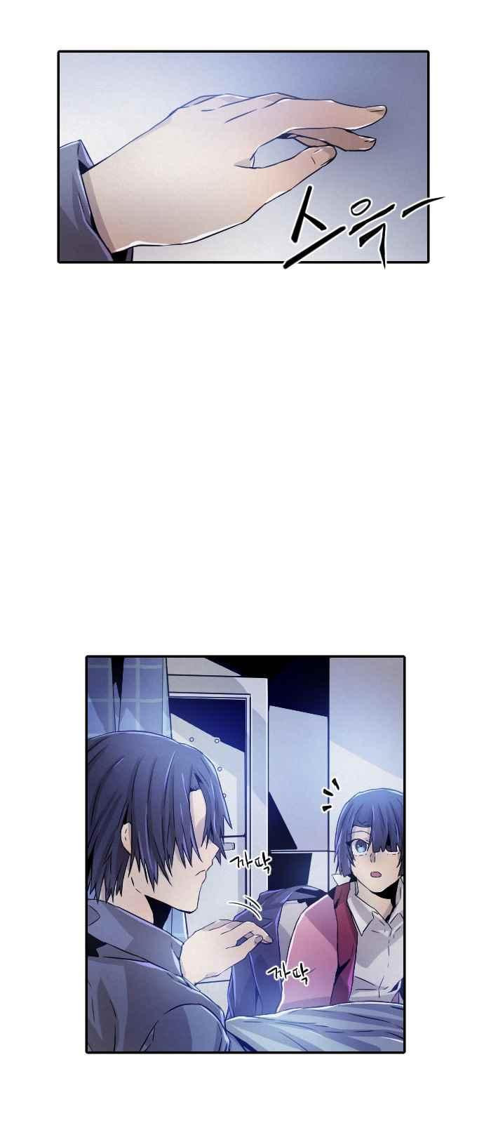1565391476738.jpeg