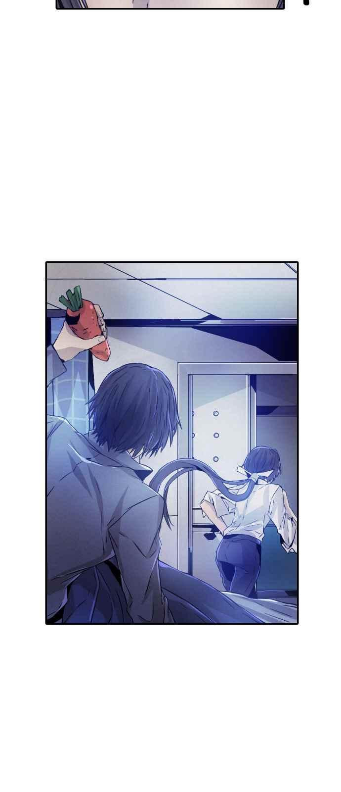 15653914784852.jpeg