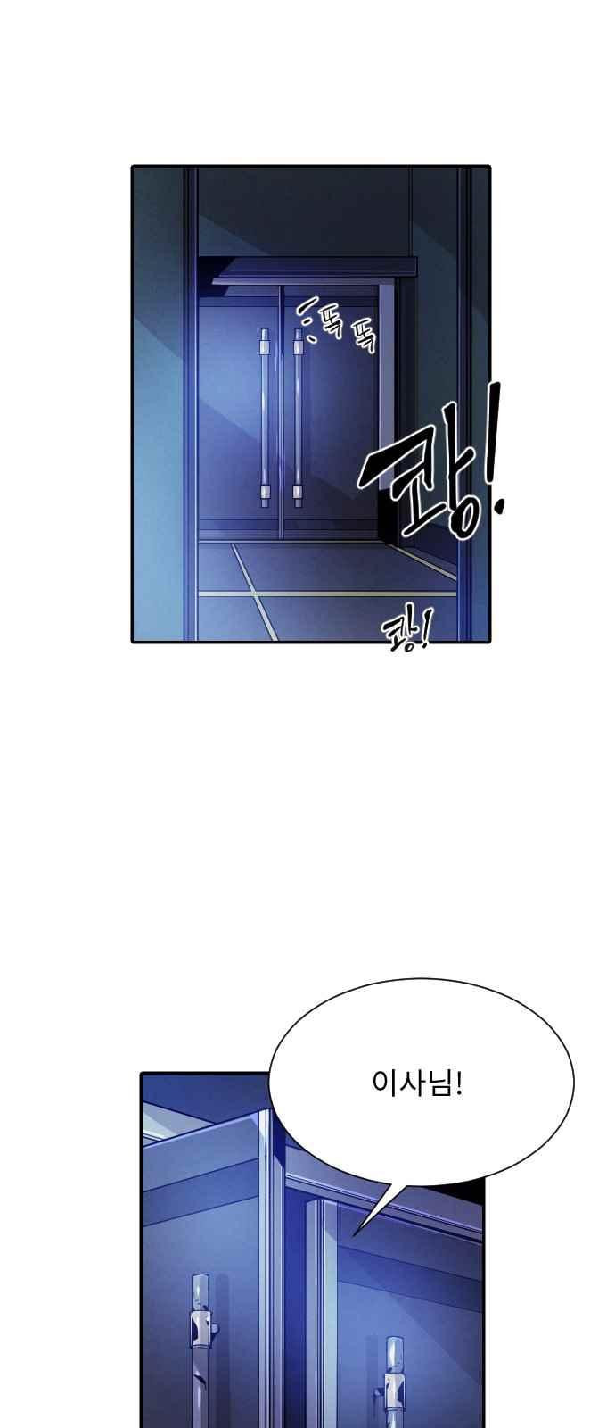 15653914815809.jpeg