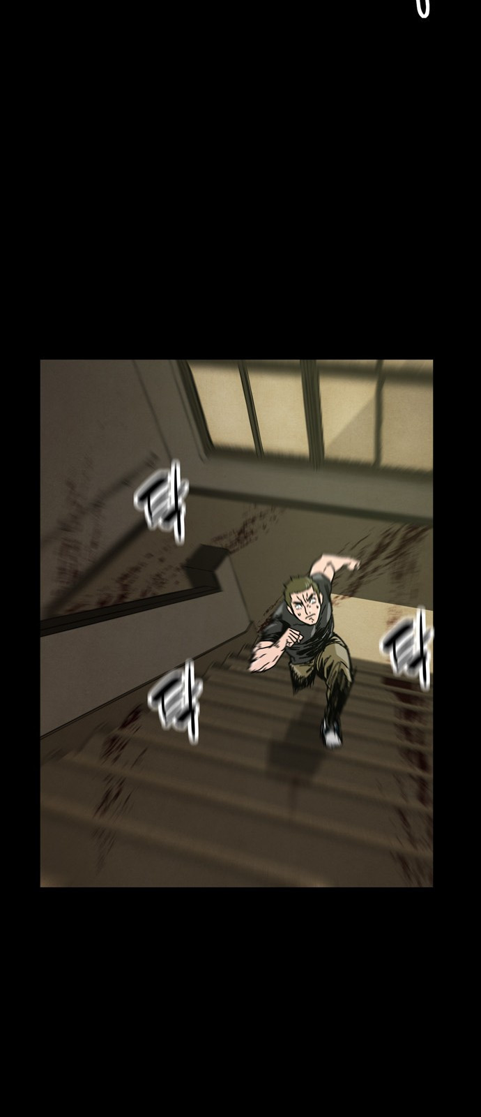 15653919762114.jpeg