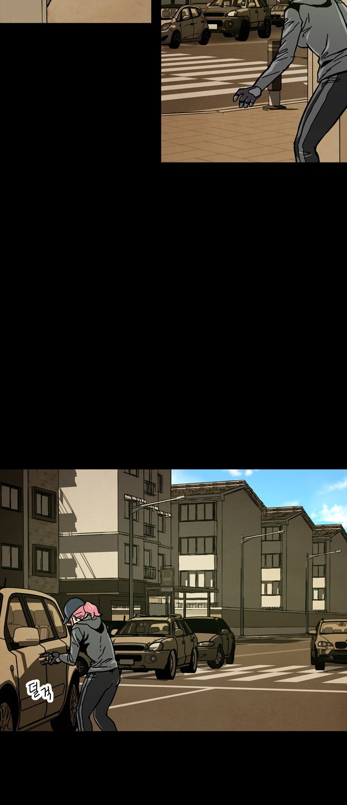 15653920767061.jpeg