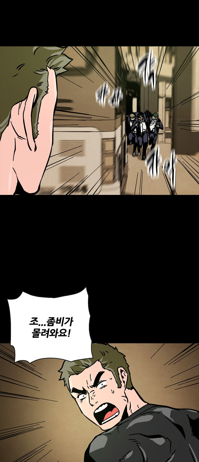 15653920816794.jpeg