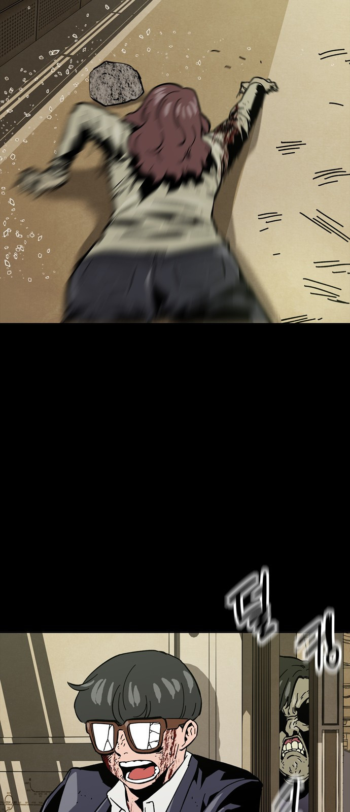 15653921185352.jpeg