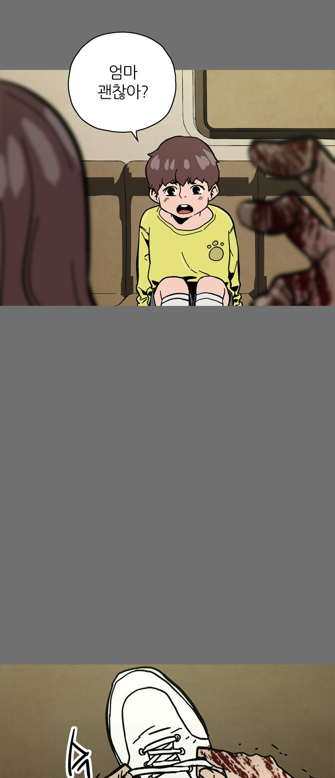 15653921282946.jpeg