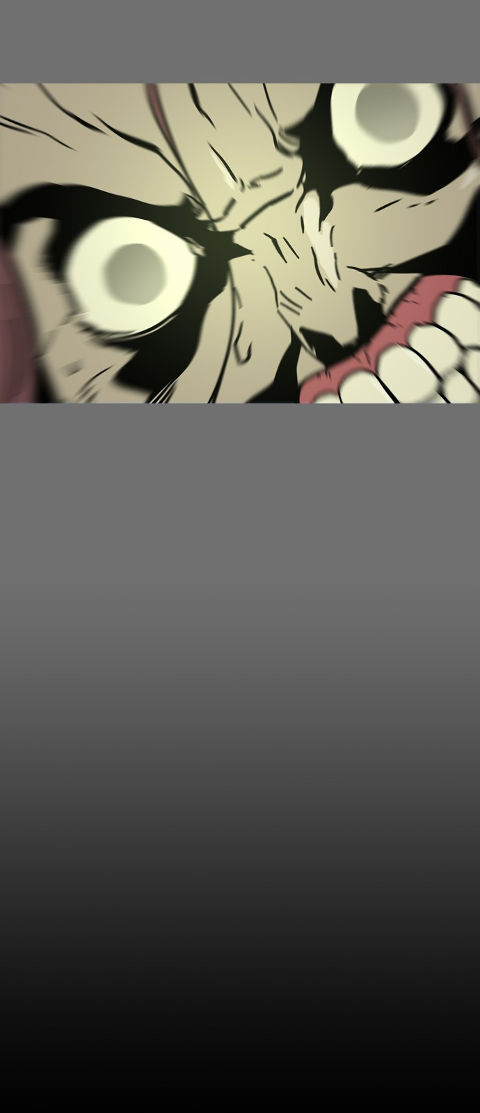 15653921306171.jpeg