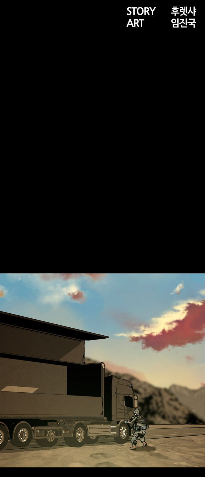 15653921996871.jpeg