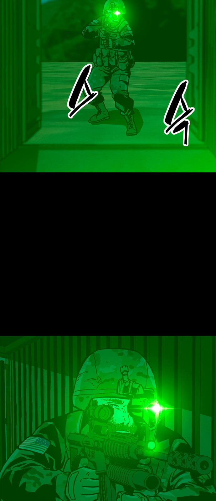156539225805.jpeg