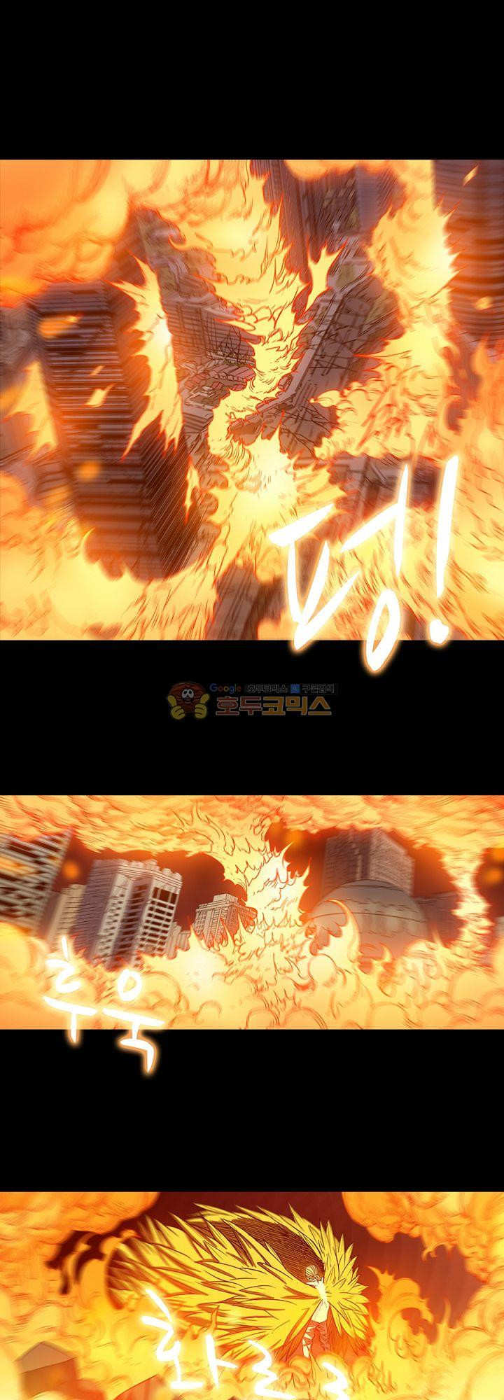 15653924581809.jpeg