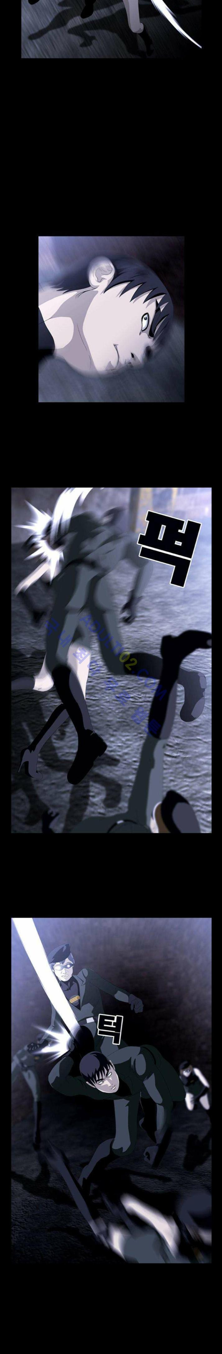 15653929944107.jpeg