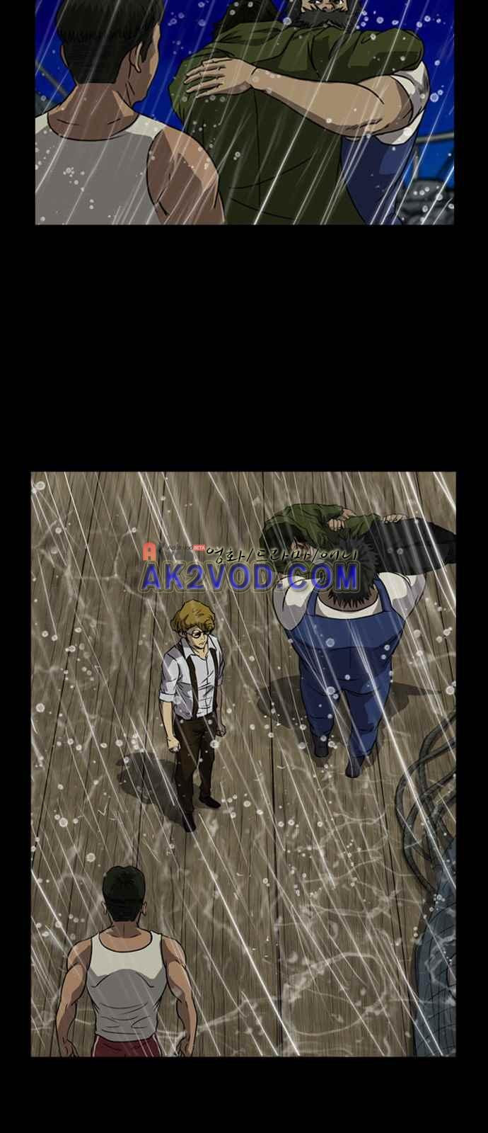15653930397733.jpeg