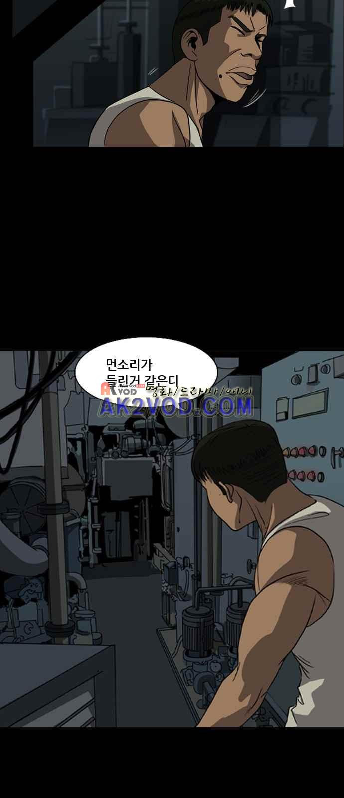 15653930481545.jpeg