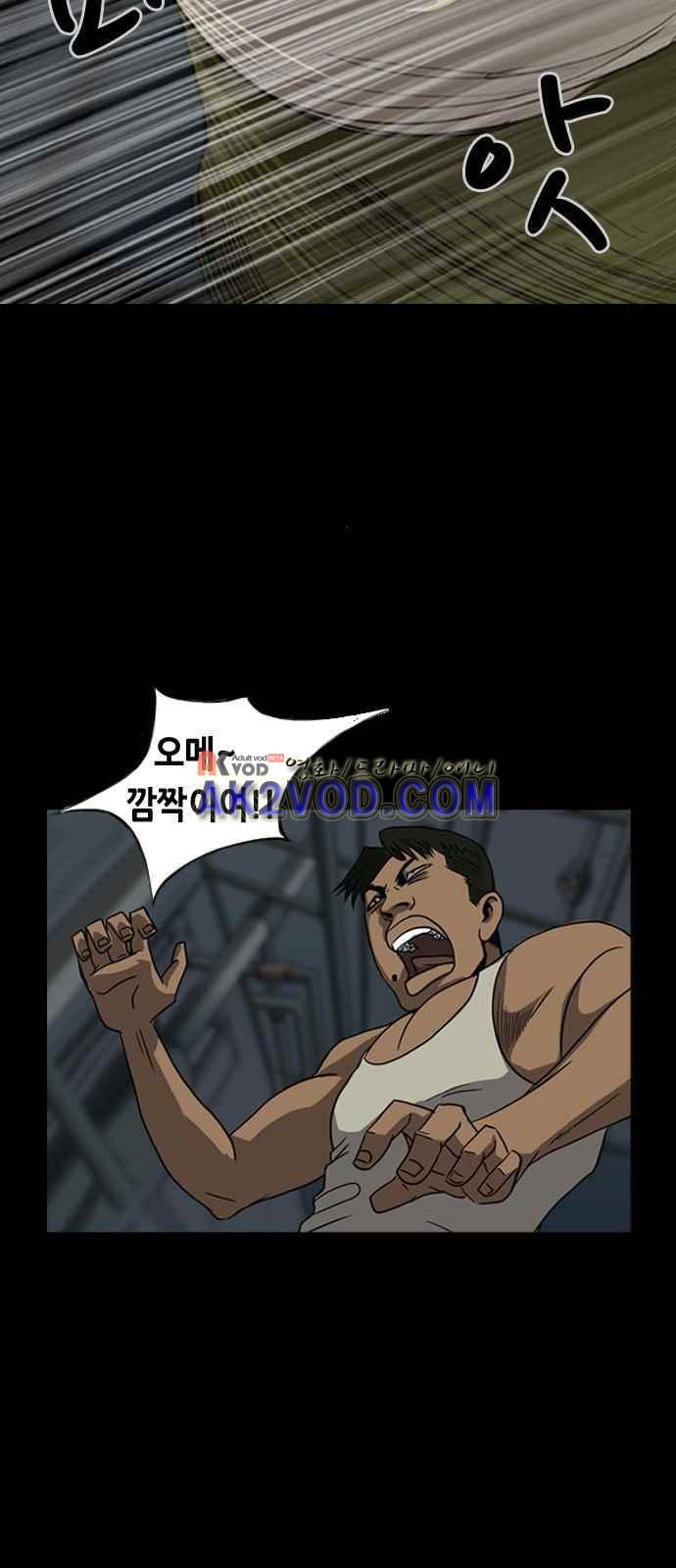 15653930496348.jpeg