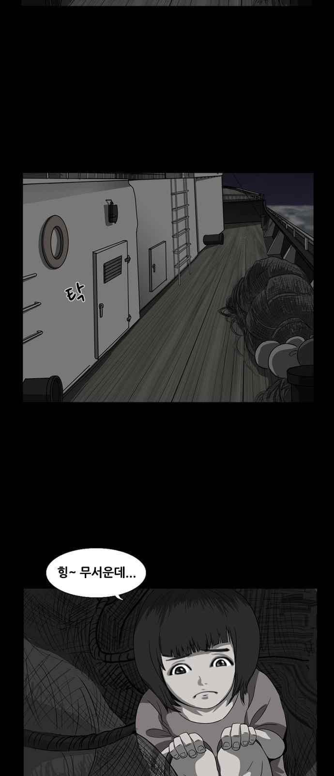 15653931840938.jpeg