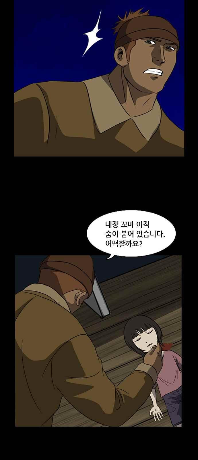 15653933237249.jpeg