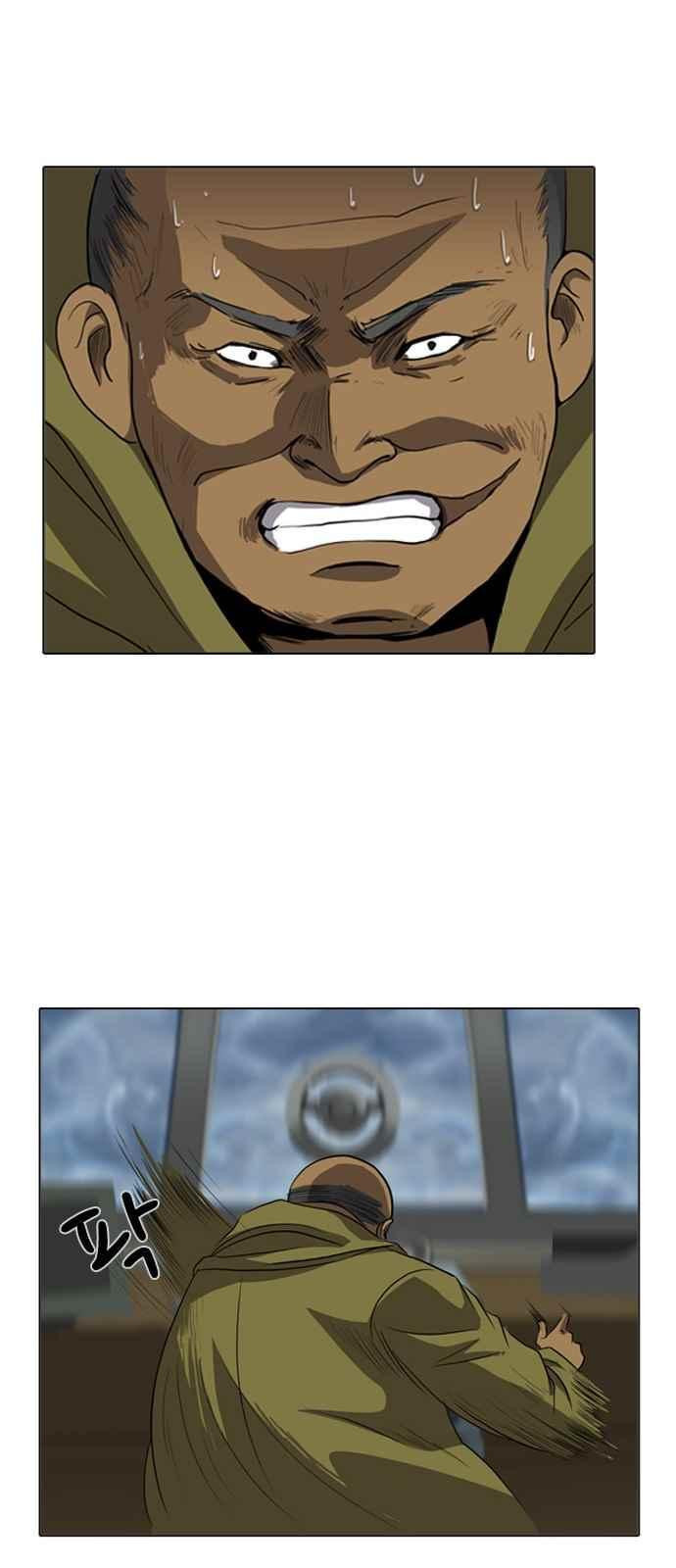 15653933586273.jpeg