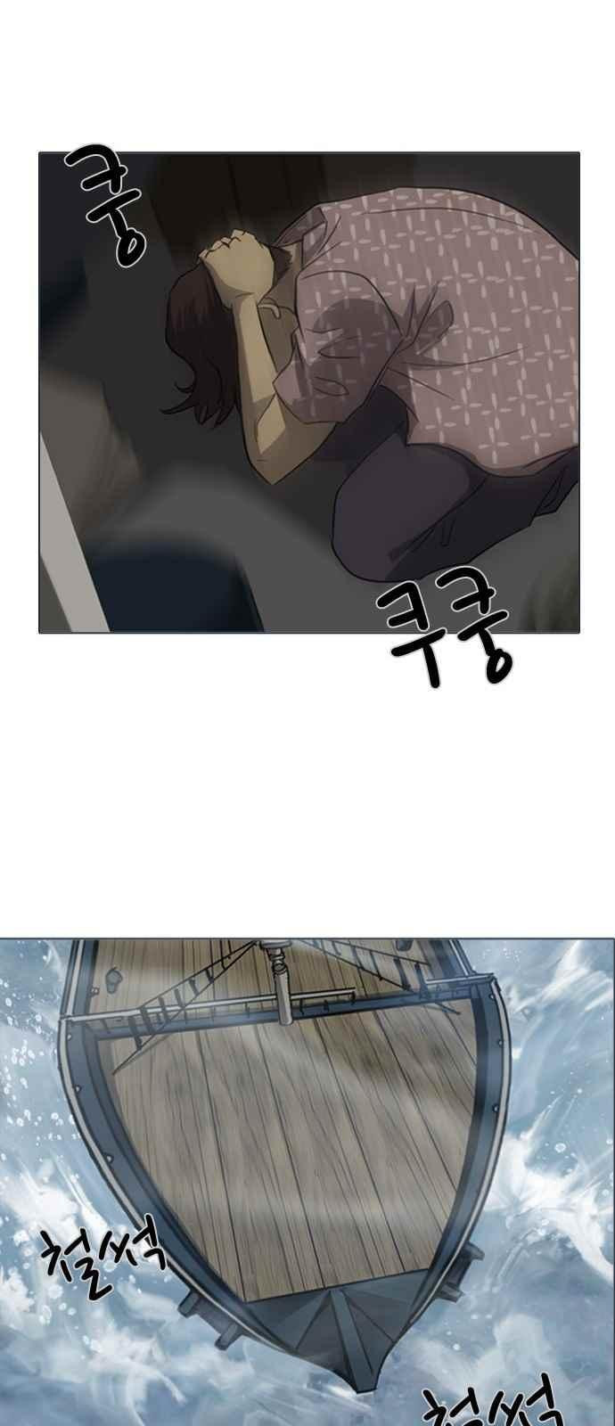 15653933637331.jpeg