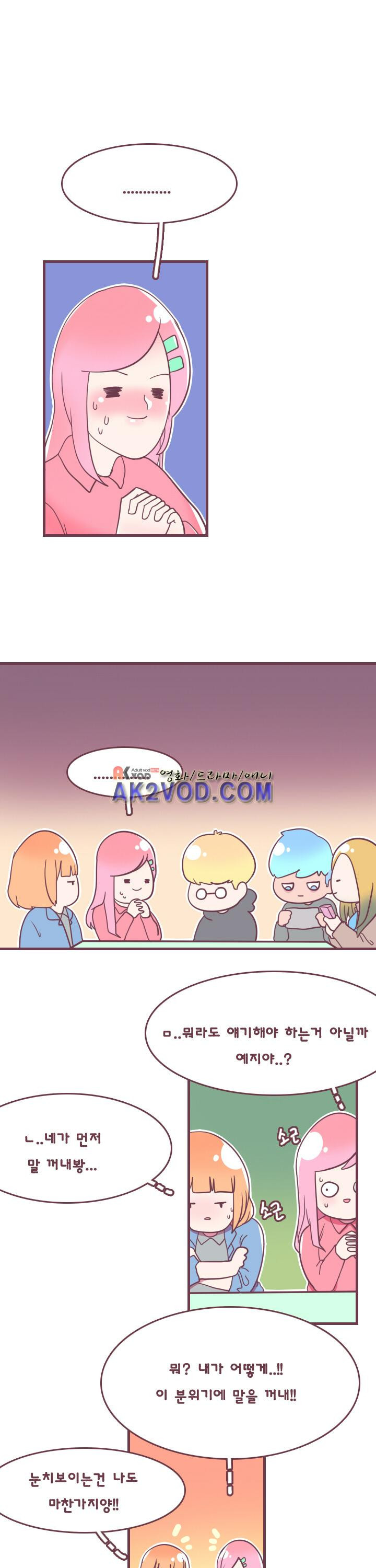 15653935483093.jpeg