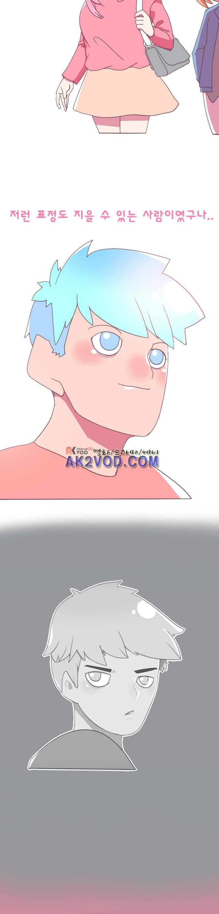 15653935558855.jpeg