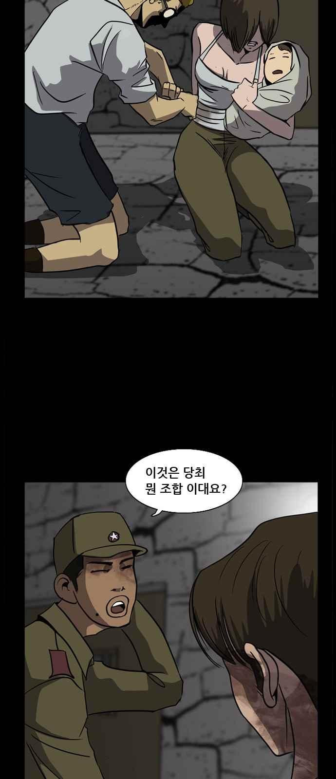 15653935963344.jpeg