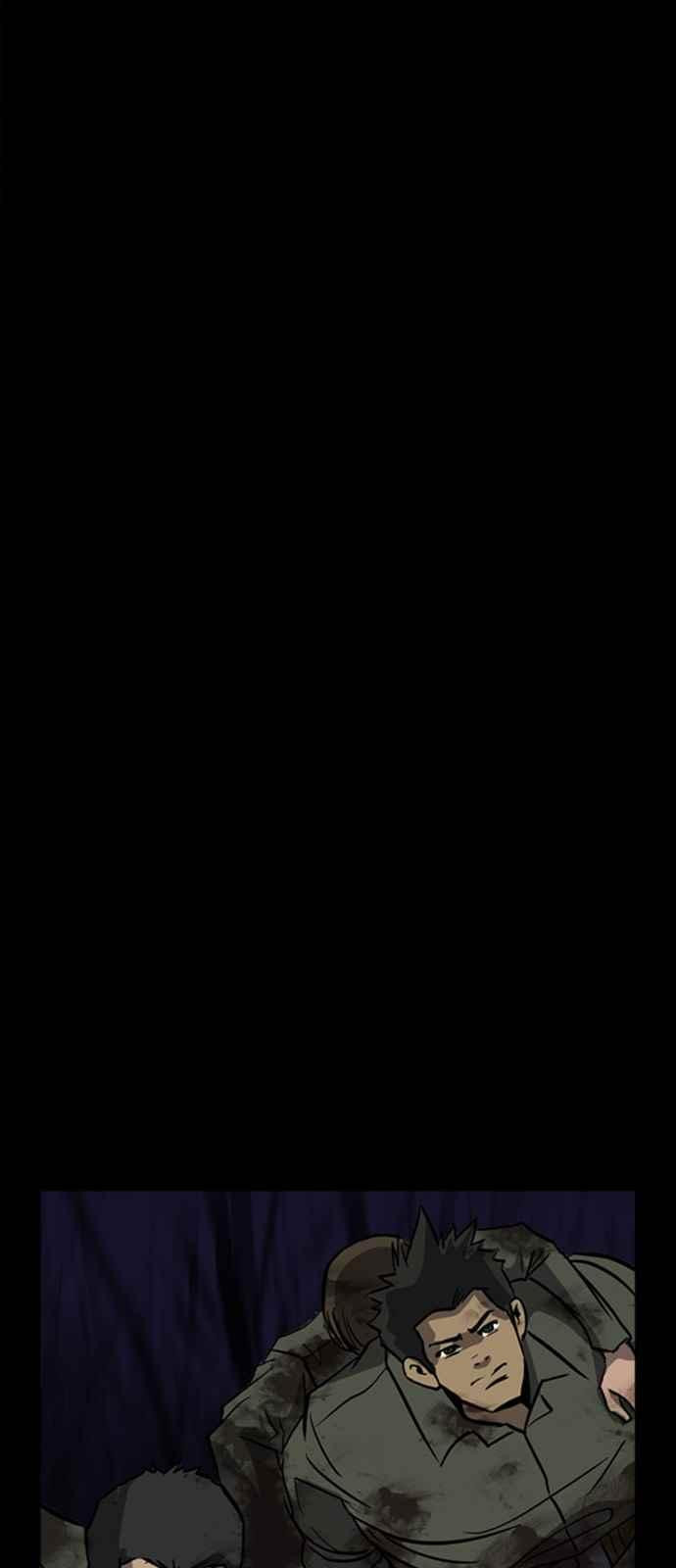 15653935998422.jpeg