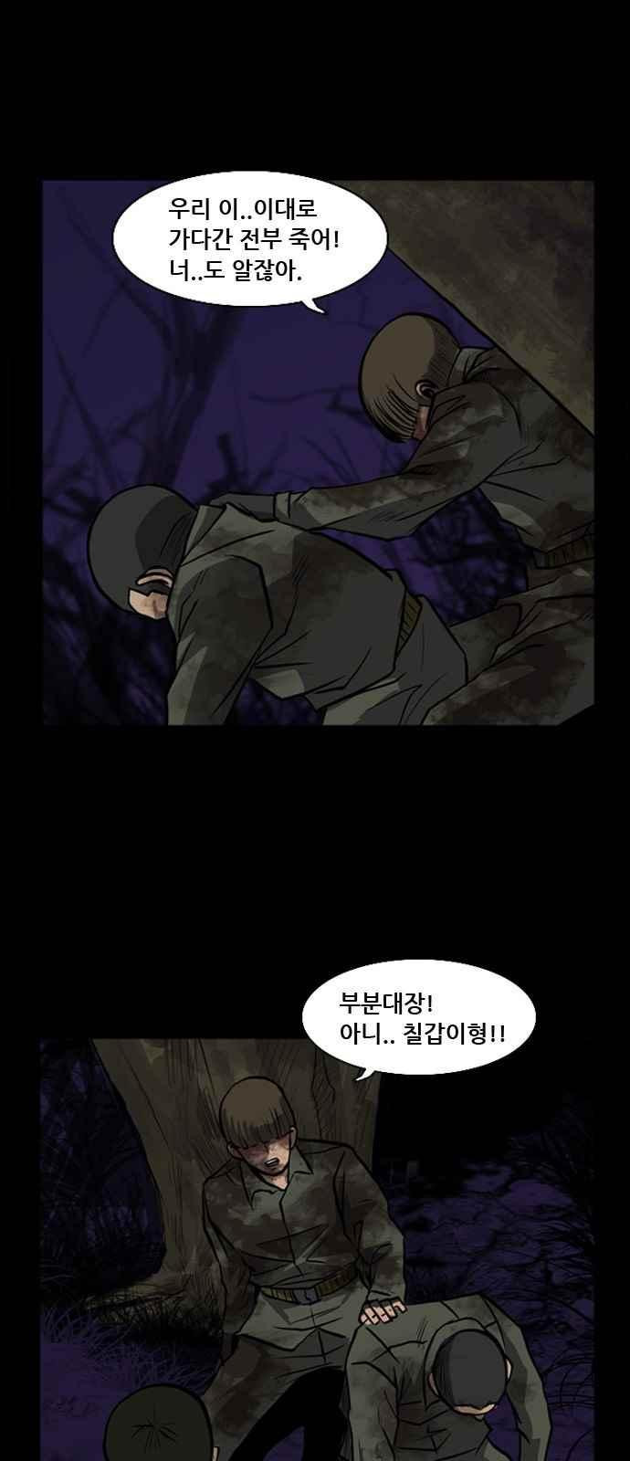 15653936038139.jpeg