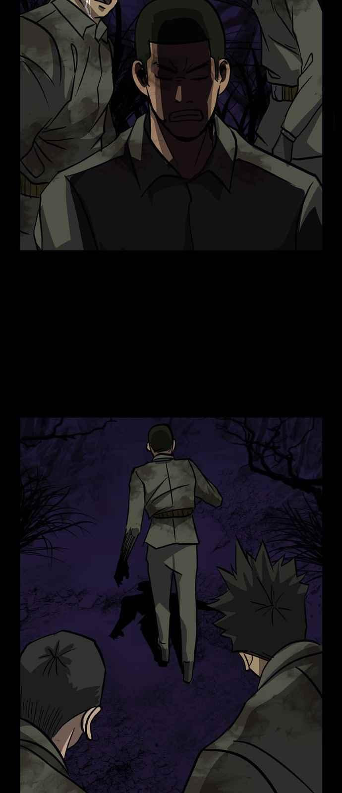 15653936093301.jpeg