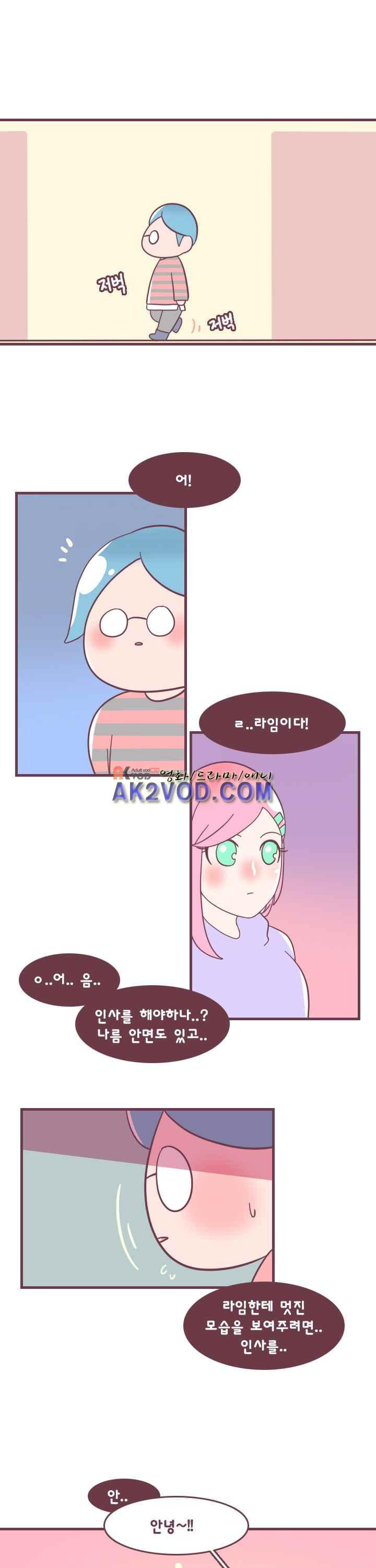 15653937502671.jpeg
