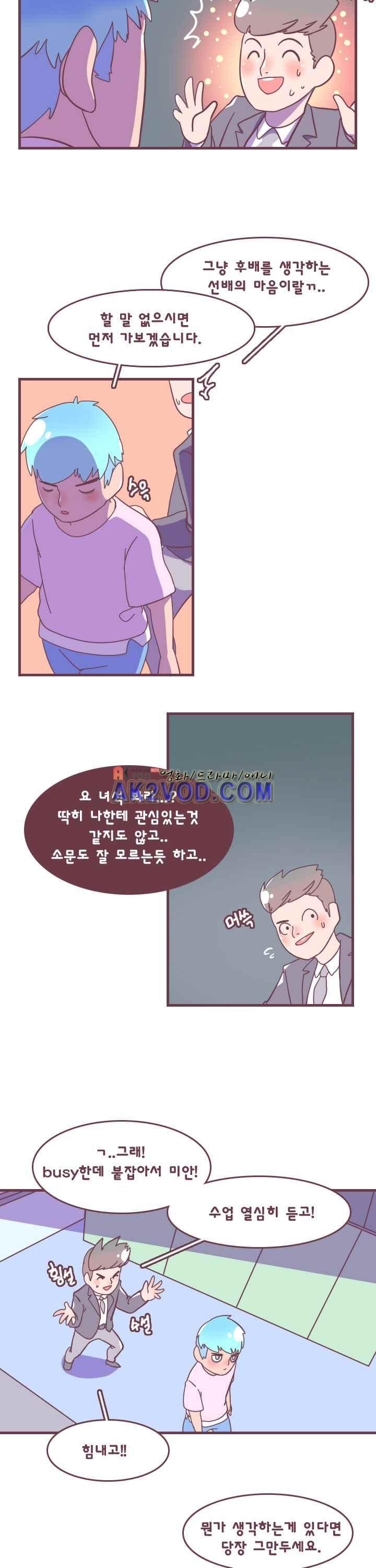 15653937539634.jpeg