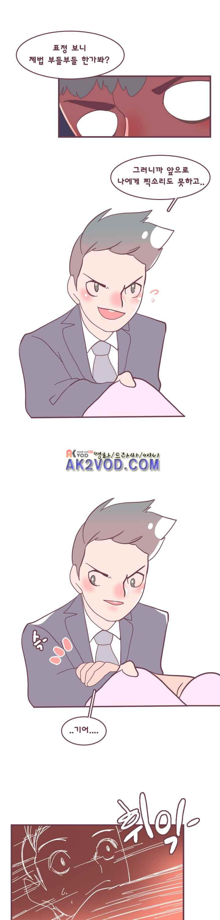 15653937564179.jpeg