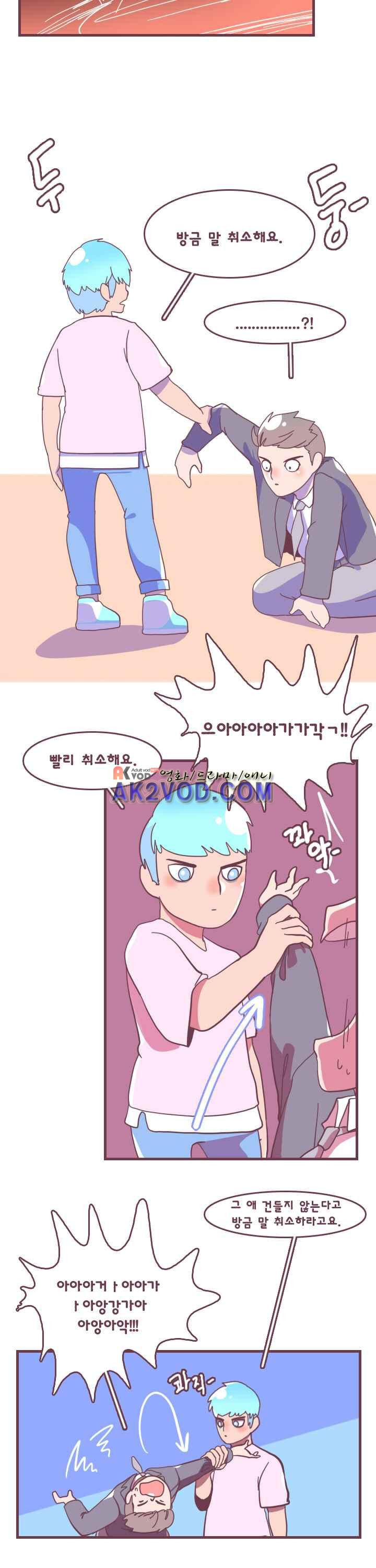 15653937568111.jpeg
