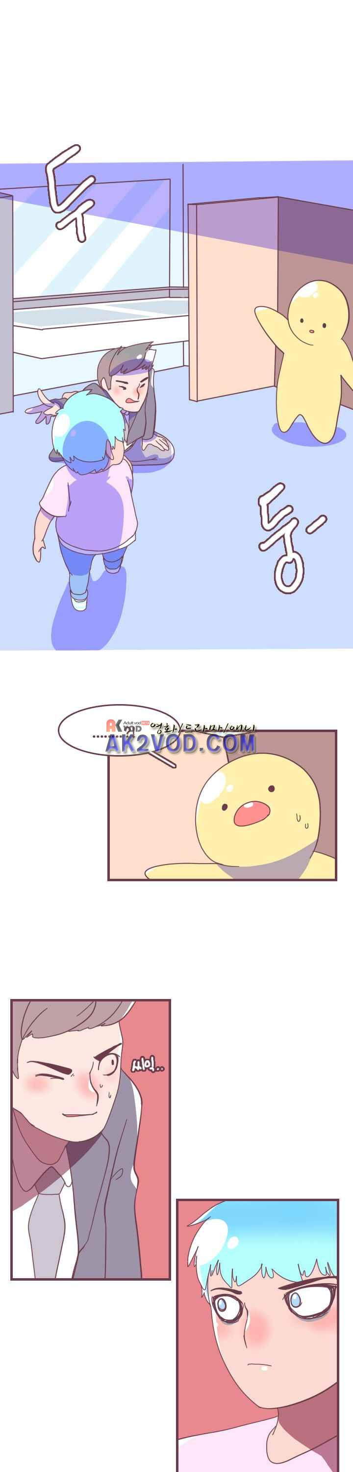 15653937575848.jpeg